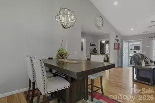 4314 Belmont Dr, Morganton, NC 28655 - Photo 13