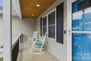 4314 Belmont Dr, Morganton, NC 28655 - Photo 7