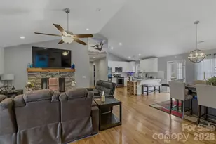 4314 Belmont Dr, Morganton, NC 28655 - Photo 9