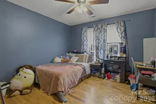 4314 Belmont Dr, Morganton, NC 28655 - Photo 17