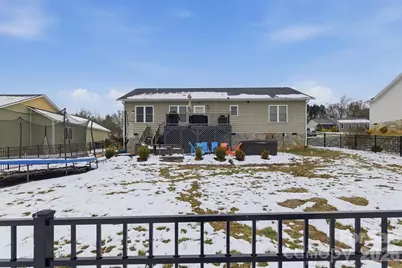 4314 Belmont Drive, Morganton, NC 28655 - Photo 3