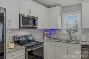 4314 Belmont Dr, Morganton, NC 28655 - Photo 11