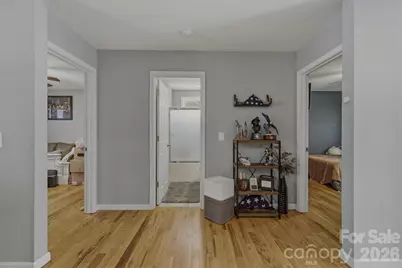 4314 Belmont Drive, Morganton, NC 28655 - Photo 15