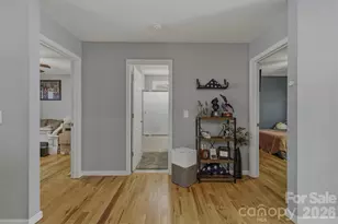 4314 Belmont Dr, Morganton, NC 28655 - Photo 15