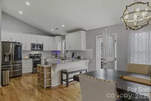 4314 Belmont Dr, Morganton, NC 28655 - Photo 13