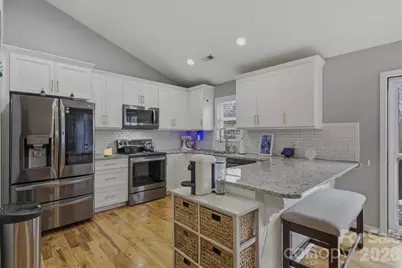 4314 Belmont Drive, Morganton, NC 28655 - Photo 11