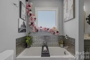 4314 Belmont Dr, Morganton, NC 28655 - Photo 21