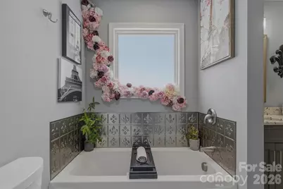 4314 Belmont Drive, Morganton, NC 28655 - Photo 23