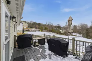 4314 Belmont Dr, Morganton, NC 28655 - Photo 5