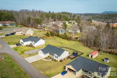 4314 Belmont Drive, Morganton, NC 28655 - Photo 3