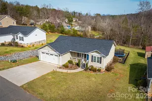 4314 Belmont Dr, Morganton, NC 28655 - Photo 1