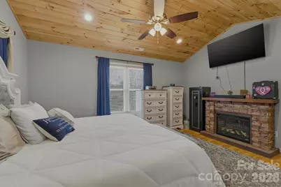 4314 Belmont Drive, Morganton, NC 28655 - Photo 19