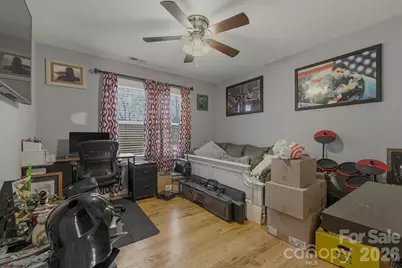 4314 Belmont Drive, Morganton, NC 28655 - Photo 15