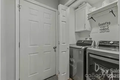 4314 Belmont Drive, Morganton, NC 28655 - Photo 23