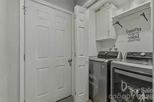 4314 Belmont Dr, Morganton, NC 28655 - Photo 23