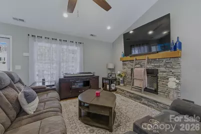 4314 Belmont Drive, Morganton, NC 28655 - Photo 9