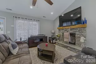 4314 Belmont Dr, Morganton, NC 28655 - Photo 9