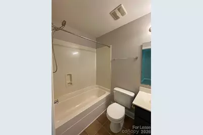 448 Hurston Circle, Charlotte, NC 28208 - Photo 11