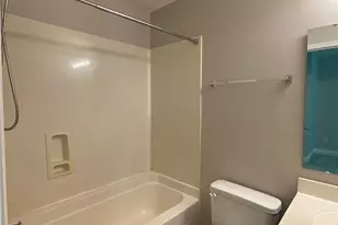 448 Hurston Circle, Charlotte, NC 28208 - Photo 11