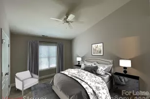 448 Hurston Circle, Charlotte, NC 28208 - Photo 7