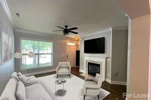 448 Hurston Circle, Charlotte, NC 28208 - Photo 3