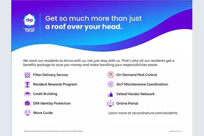 448 Hurston Circle, Charlotte, NC 28208 - Photo 15