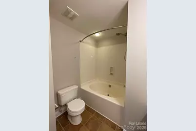 448 Hurston Circle, Charlotte, NC 28208 - Photo 9