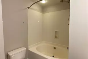 448 Hurston Circle, Charlotte, NC 28208 - Photo 9