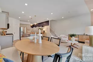 1107 Overbrook Pl, Wingate, NC 28174 - Photo 9