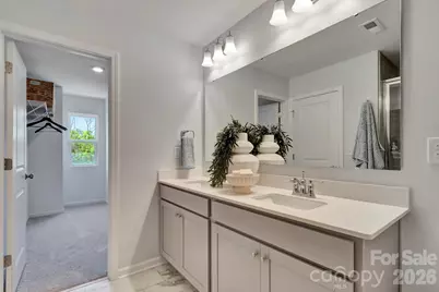 1107 Overbrook Place, Wingate, NC 28174 - Photo 23