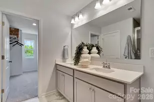 1107 Overbrook Pl, Wingate, NC 28174 - Photo 23