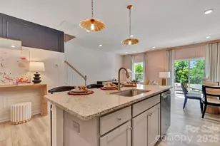 1107 Overbrook Pl, Wingate, NC 28174 - Photo 7