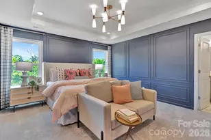 1107 Overbrook Pl, Wingate, NC 28174 - Photo 19