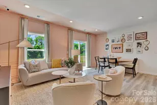 1107 Overbrook Pl, Wingate, NC 28174 - Photo 11