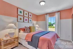 1107 Overbrook Pl, Wingate, NC 28174 - Photo 13