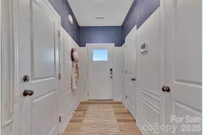 1107 Overbrook Place, Wingate, NC 28174 - Photo 3