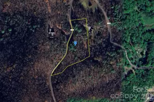 1840 Bates Branch, Franklin, NC 28734 - Photo 1