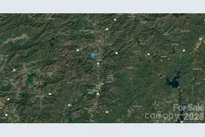 1840 Bates Branch, Franklin, NC 28734 - Photo 3