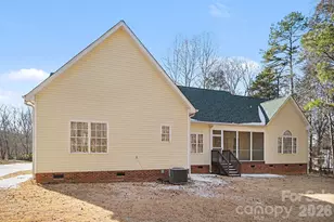 1644 Hunters Place Rd, York, SC 29745 - Photo 29