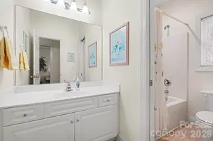 1644 Hunters Place Rd, York, SC 29745 - Photo 23