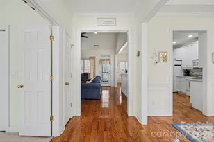 1644 Hunters Place Rd, York, SC 29745 - Photo 5