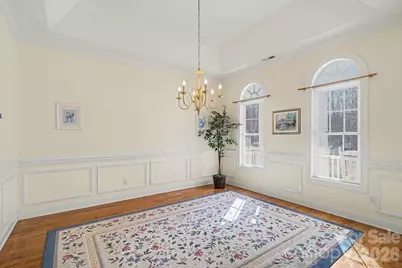 1644 Hunters Place Road, York, SC 29745 - Photo 9