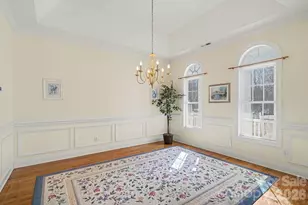 1644 Hunters Place Rd, York, SC 29745 - Photo 9