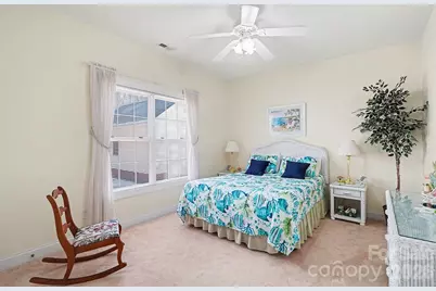 1644 Hunters Place Road, York, SC 29745 - Photo 21