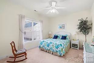 1644 Hunters Place Rd, York, SC 29745 - Photo 21