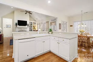 1644 Hunters Place Rd, York, SC 29745 - Photo 13