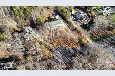 1644 Hunters Place Road, York, SC 29745 - Photo 35