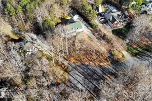 1644 Hunters Place Rd, York, SC 29745 - Photo 35