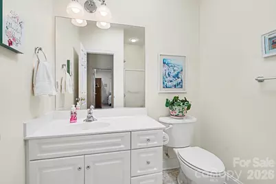 1644 Hunters Place Road, York, SC 29745 - Photo 17