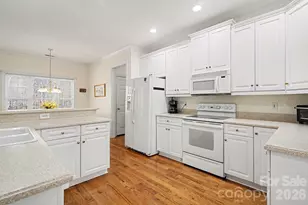 1644 Hunters Place Rd, York, SC 29745 - Photo 11